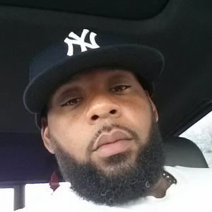 Meet your Posher, Billy